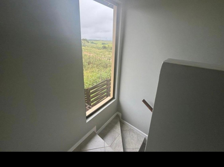 2 Bedroom Property for Sale in Kidds Beach Eastern Cape